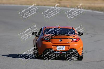 media/Nov-19-2023-Extreme Speed (Sun) [[bd0eec5490]]/Purple/Back Shots/